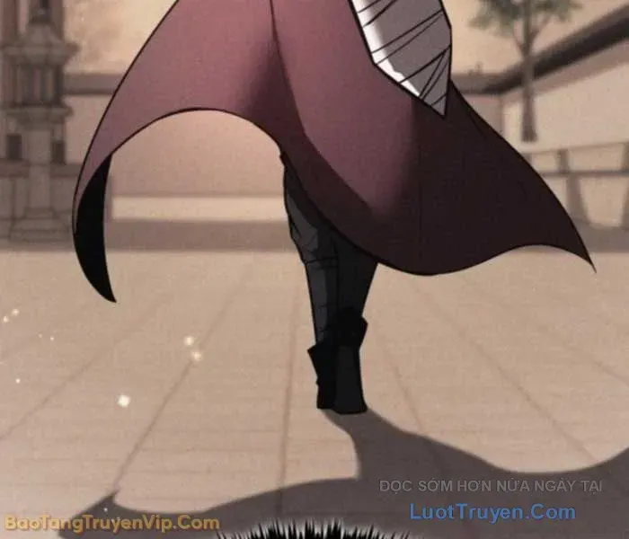 Ma Thần Trùng Sinh Chapter 11 - 48