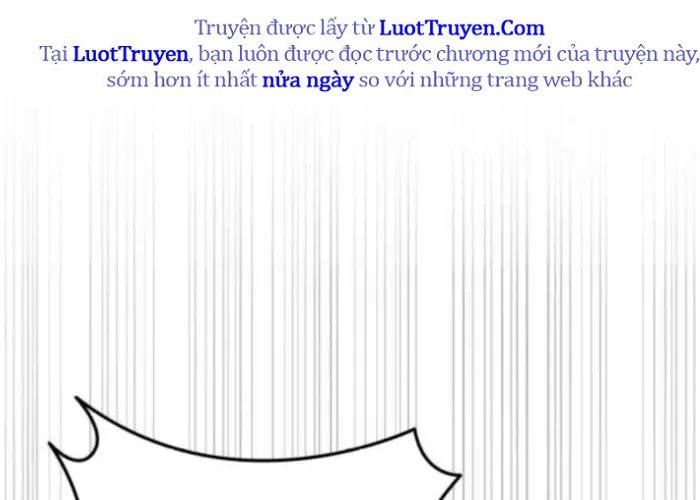 Ma Thần Trùng Sinh Chapter 11 - 50