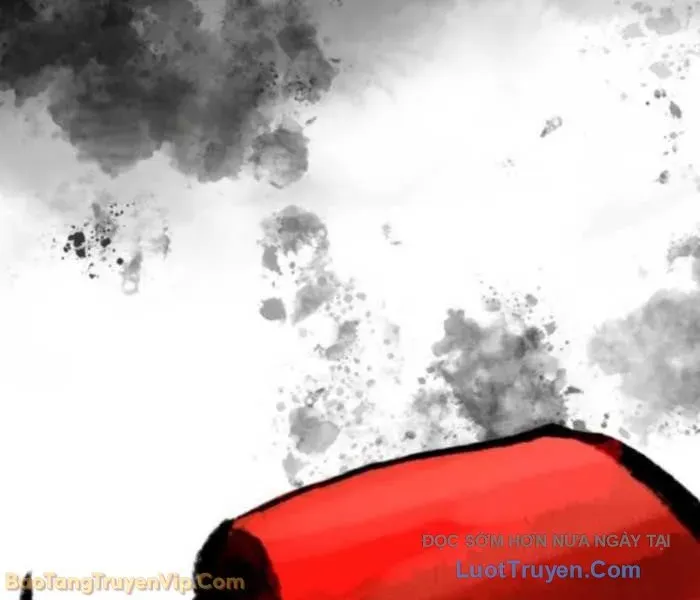 Ma Thần Trùng Sinh Chapter 11 - 6