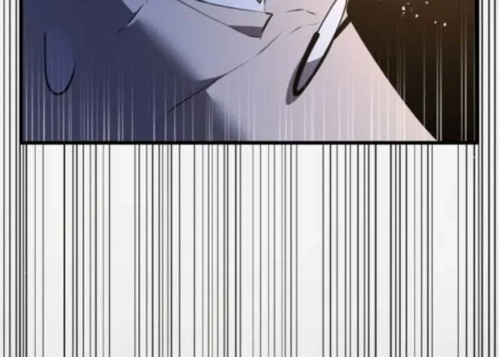 Ma Thần Trùng Sinh Chapter 11 - 53