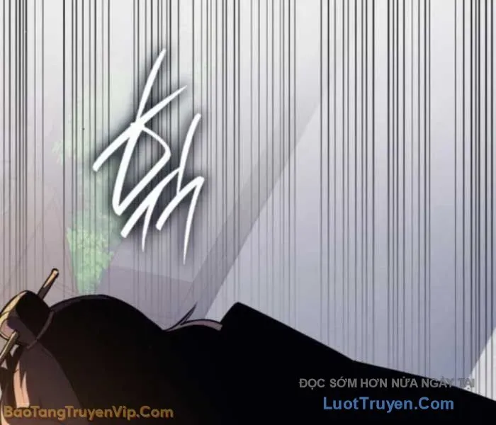 Ma Thần Trùng Sinh Chapter 11 - 54