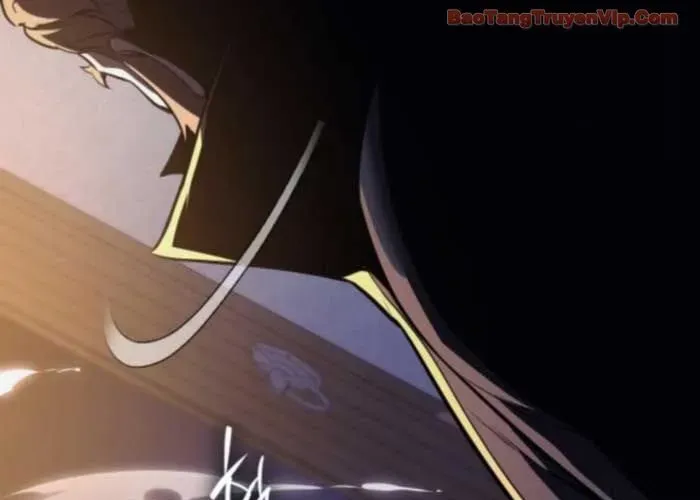 Ma Thần Trùng Sinh Chapter 11 - 55