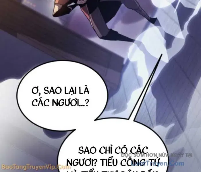 Ma Thần Trùng Sinh Chapter 11 - 57