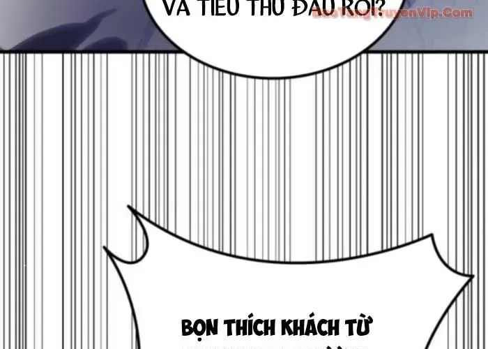 Ma Thần Trùng Sinh Chapter 11 - 58