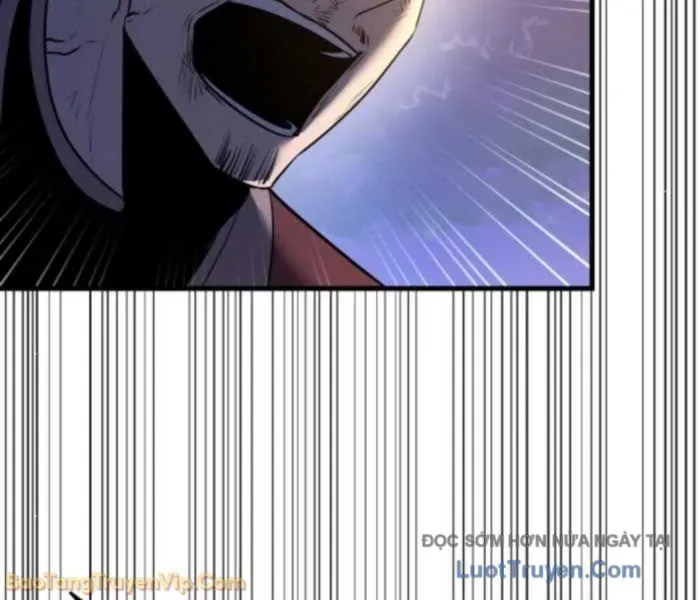 Ma Thần Trùng Sinh Chapter 11 - 60