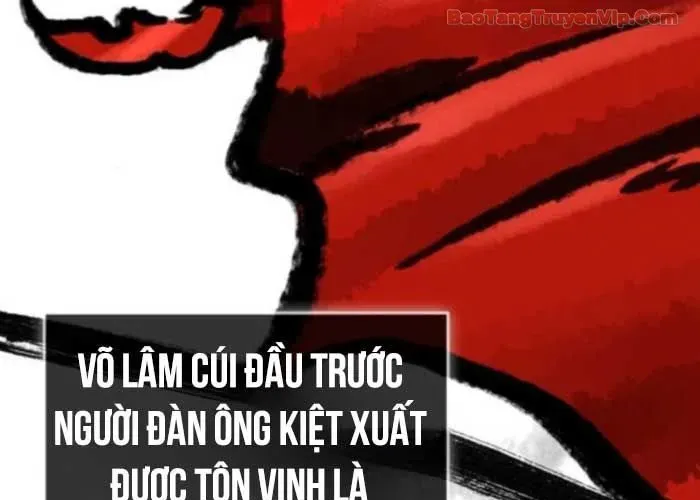 Ma Thần Trùng Sinh Chapter 11 - 7