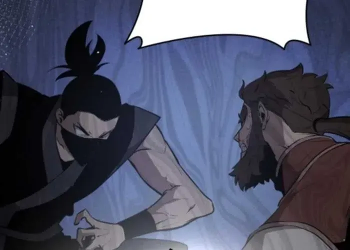 Ma Thần Trùng Sinh Chapter 11 - 62