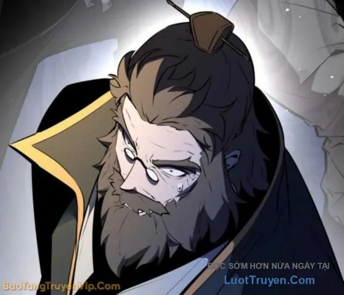 Ma Thần Trùng Sinh Chapter 11 - 63