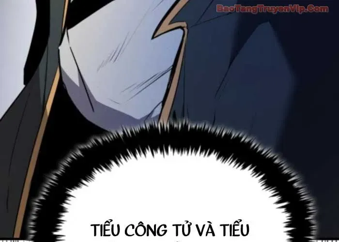 Ma Thần Trùng Sinh Chapter 11 - 64