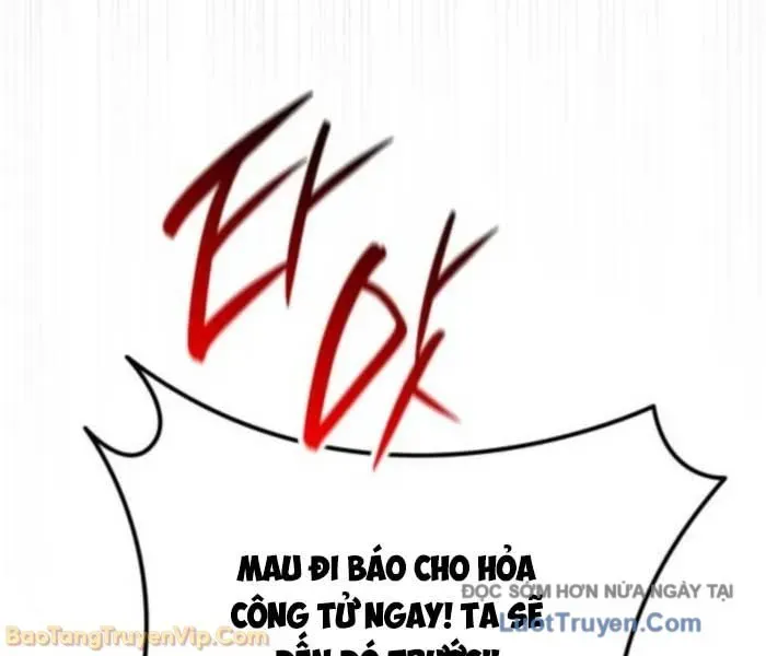 Ma Thần Trùng Sinh Chapter 11 - 66