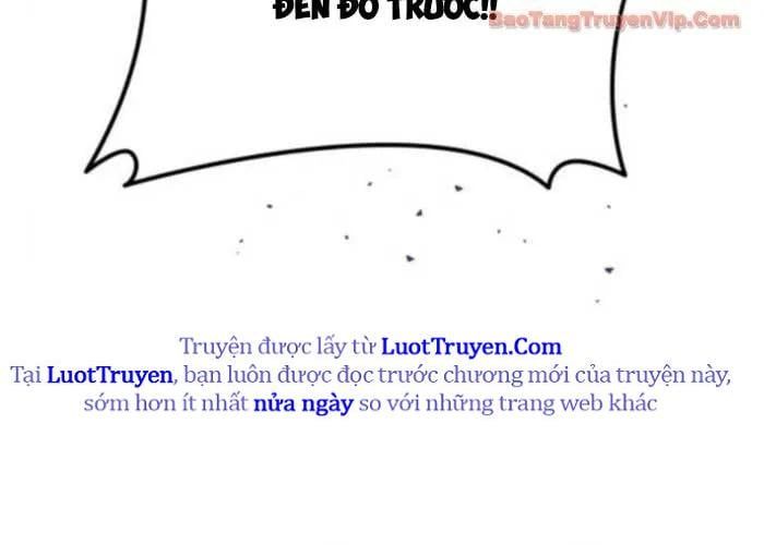 Ma Thần Trùng Sinh Chapter 11 - 67