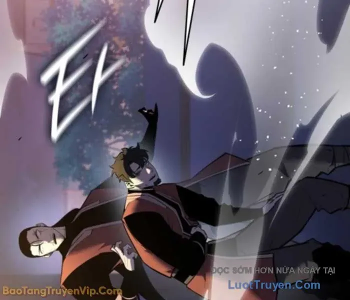 Ma Thần Trùng Sinh Chapter 11 - 69