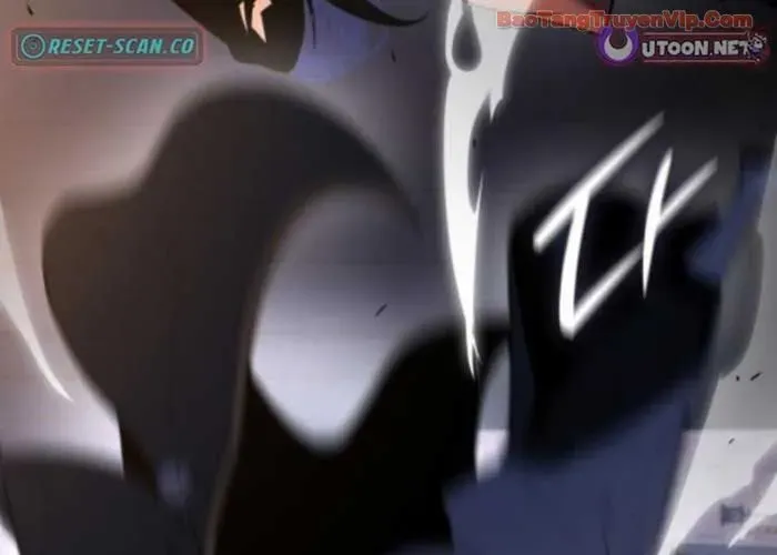 Ma Thần Trùng Sinh Chapter 11 - 70