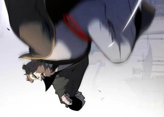 Ma Thần Trùng Sinh Chapter 11 - 71