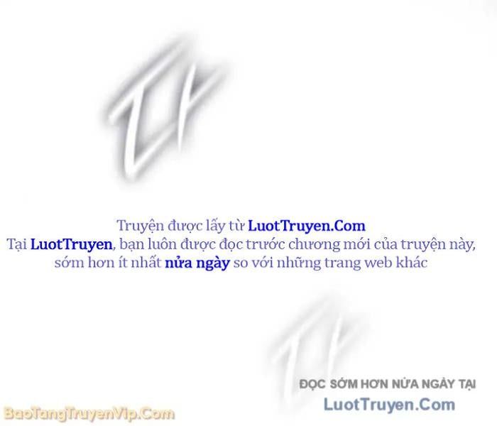 Ma Thần Trùng Sinh Chapter 11 - 72