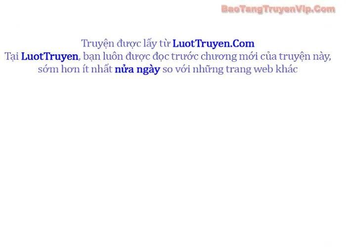 Ma Thần Trùng Sinh Chapter 11 - 73