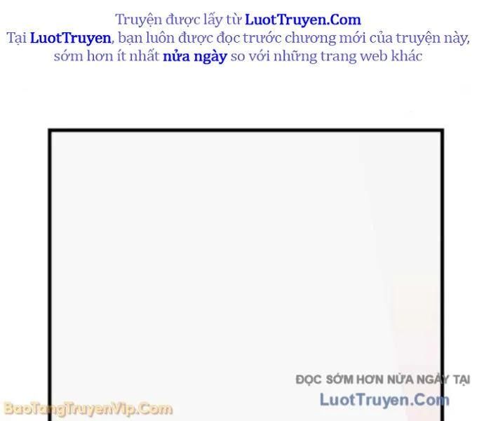 Ma Thần Trùng Sinh Chapter 11 - 78