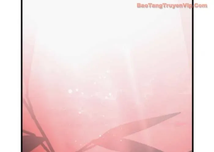 Ma Thần Trùng Sinh Chapter 11 - 79