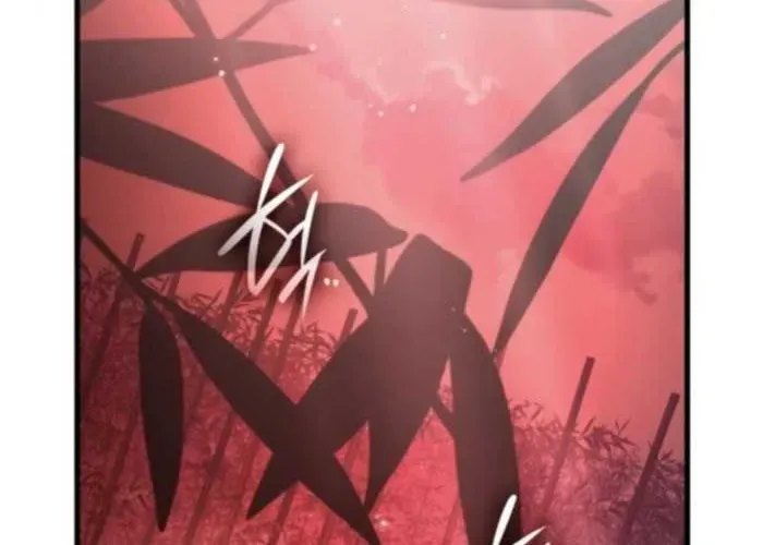 Ma Thần Trùng Sinh Chapter 11 - 80