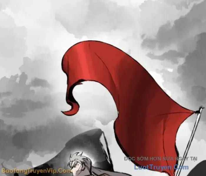 Ma Thần Trùng Sinh Chapter 11 - 9