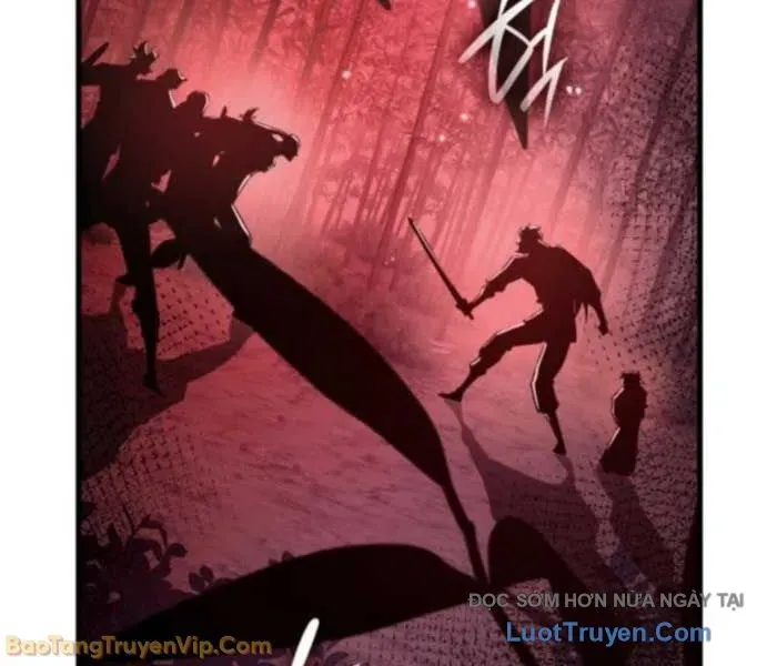 Ma Thần Trùng Sinh Chapter 11 - 81