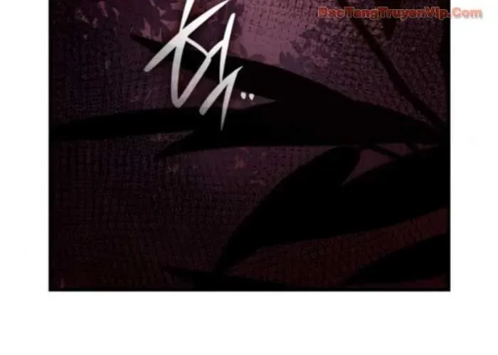 Ma Thần Trùng Sinh Chapter 11 - 82