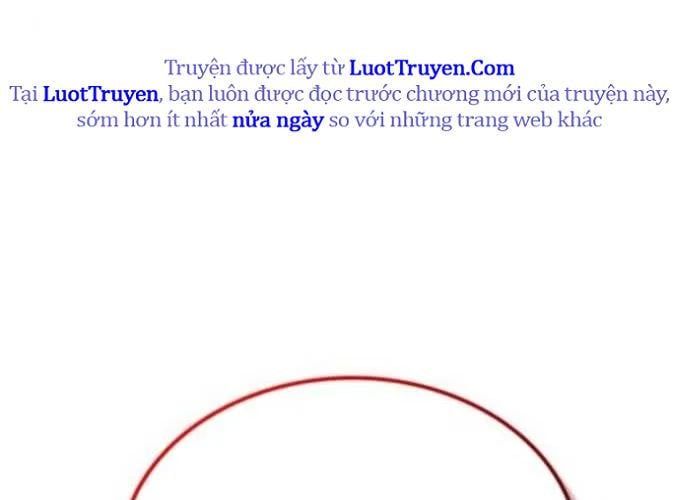 Ma Thần Trùng Sinh Chapter 11 - 83