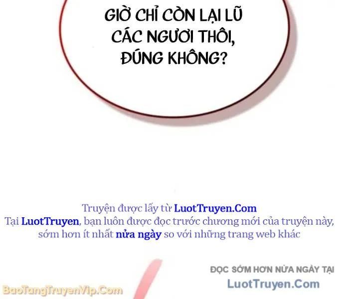 Ma Thần Trùng Sinh Chapter 11 - 84