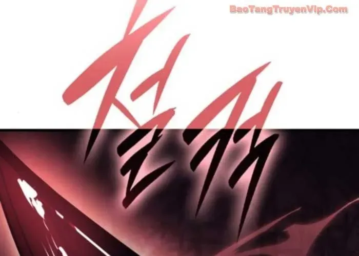 Ma Thần Trùng Sinh Chapter 11 - 85