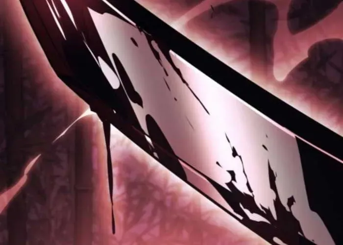 Ma Thần Trùng Sinh Chapter 11 - 86