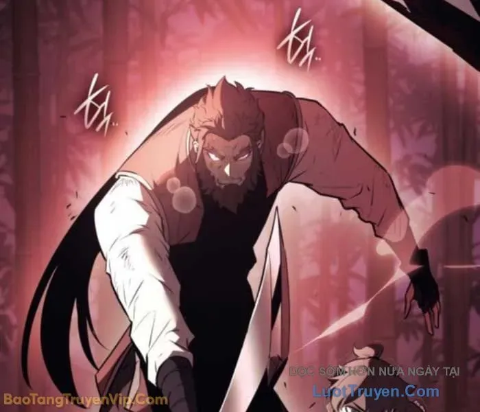 Ma Thần Trùng Sinh Chapter 11 - 87