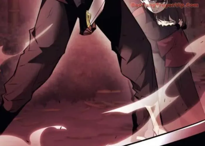 Ma Thần Trùng Sinh Chapter 11 - 88