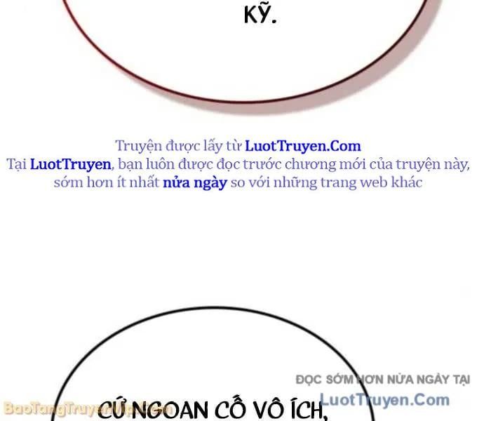 Ma Thần Trùng Sinh Chapter 11 - 90
