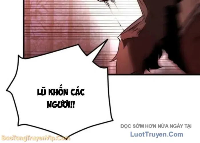 Ma Thần Trùng Sinh Chapter 11 - 92