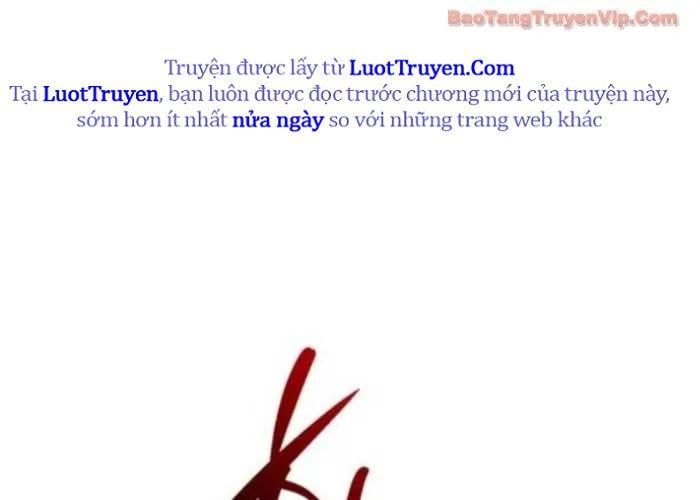 Ma Thần Trùng Sinh Chapter 11 - 93