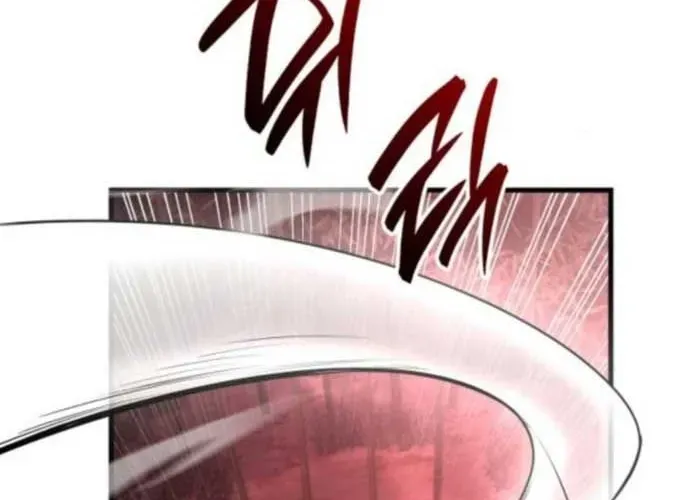 Ma Thần Trùng Sinh Chapter 11 - 94