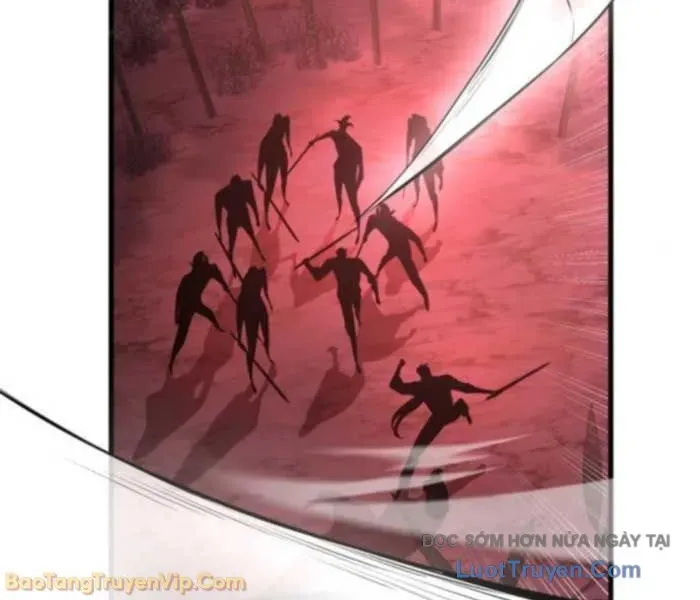 Ma Thần Trùng Sinh Chapter 11 - 95