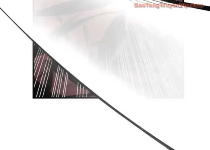 Ma Thần Trùng Sinh Chapter 11 - 96