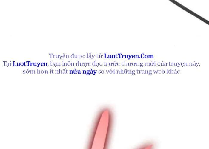 Ma Thần Trùng Sinh Chapter 11 - 97