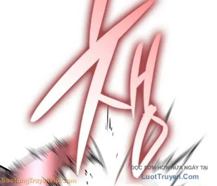 Ma Thần Trùng Sinh Chapter 11 - 98