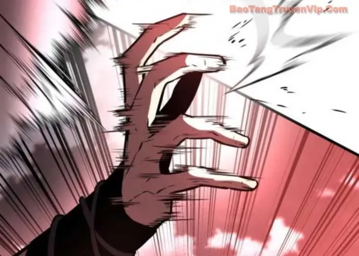 Ma Thần Trùng Sinh Chapter 11 - 99