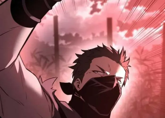 Ma Thần Trùng Sinh Chapter 11 - 100