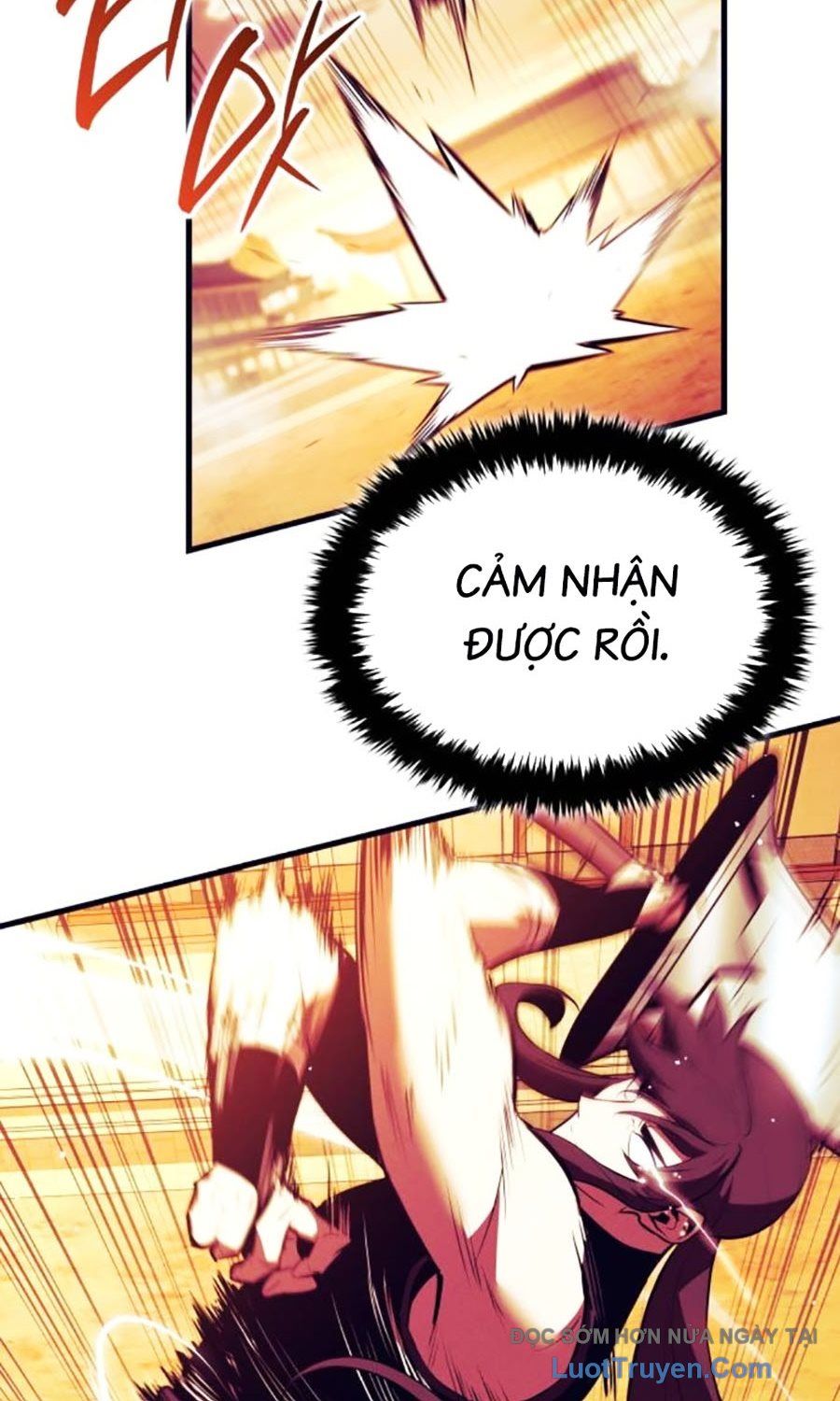 Ma Thần Trùng Sinh Chapter 12 - 102