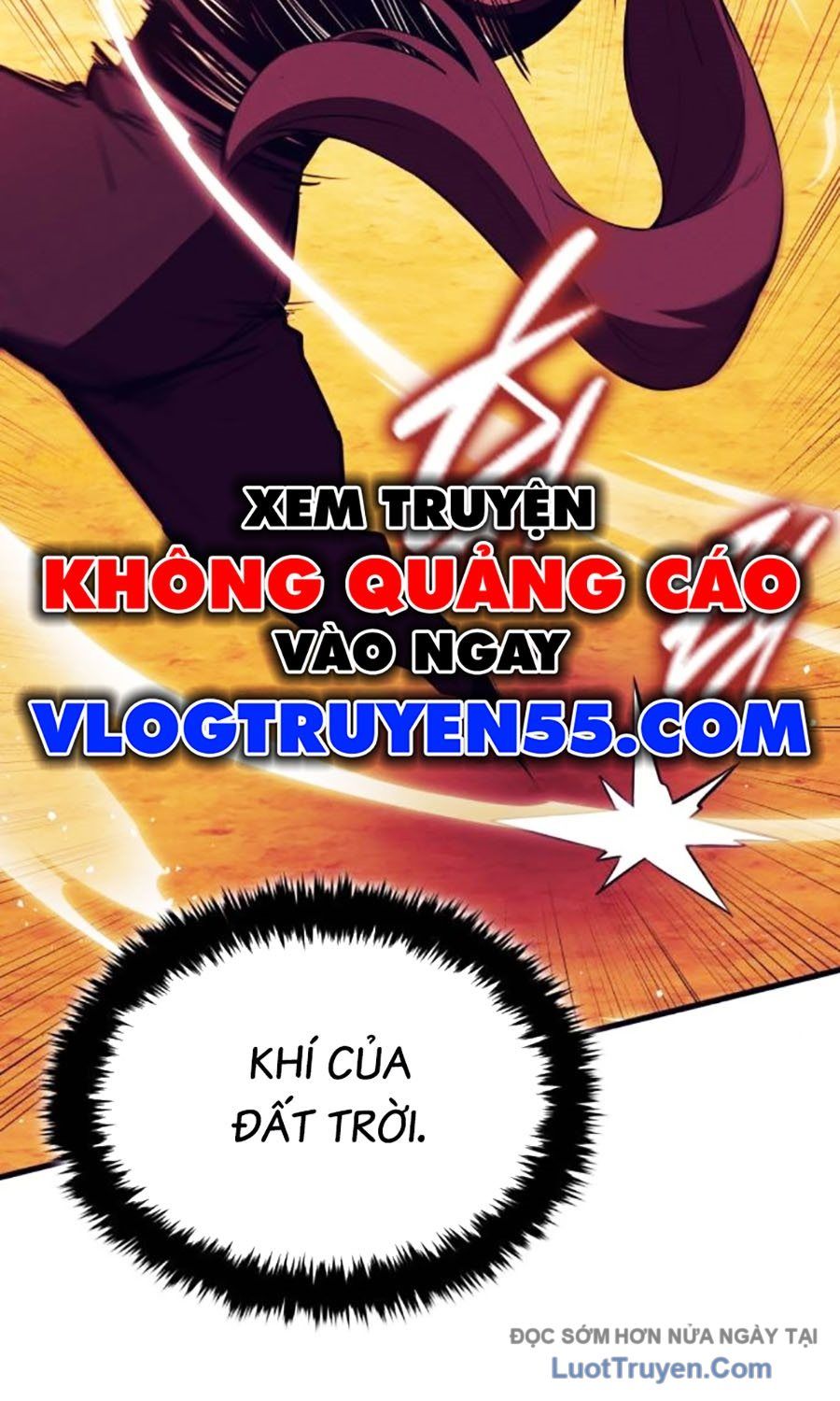 Ma Thần Trùng Sinh Chapter 12 - 103