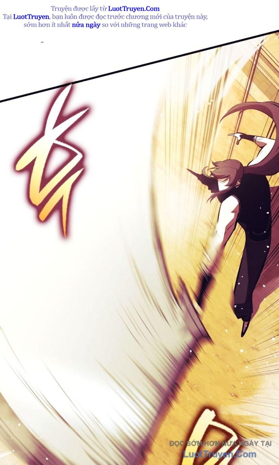 Ma Thần Trùng Sinh Chapter 12 - 105