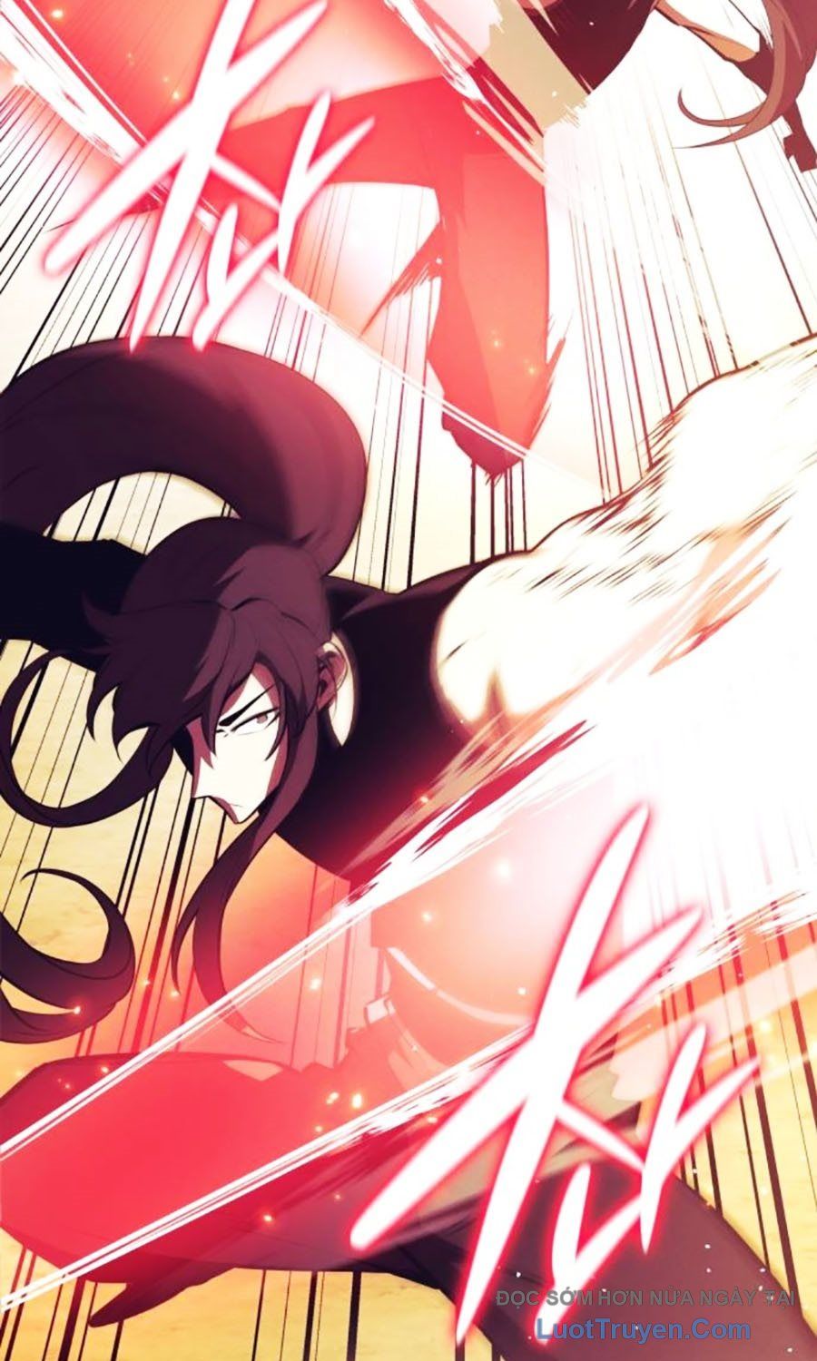 Ma Thần Trùng Sinh Chapter 12 - 107