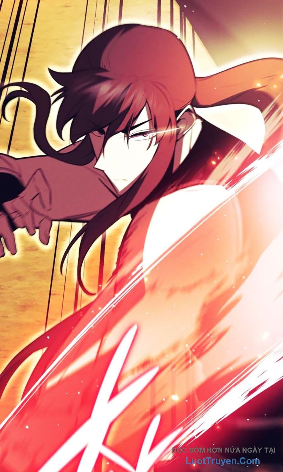 Ma Thần Trùng Sinh Chapter 12 - 108