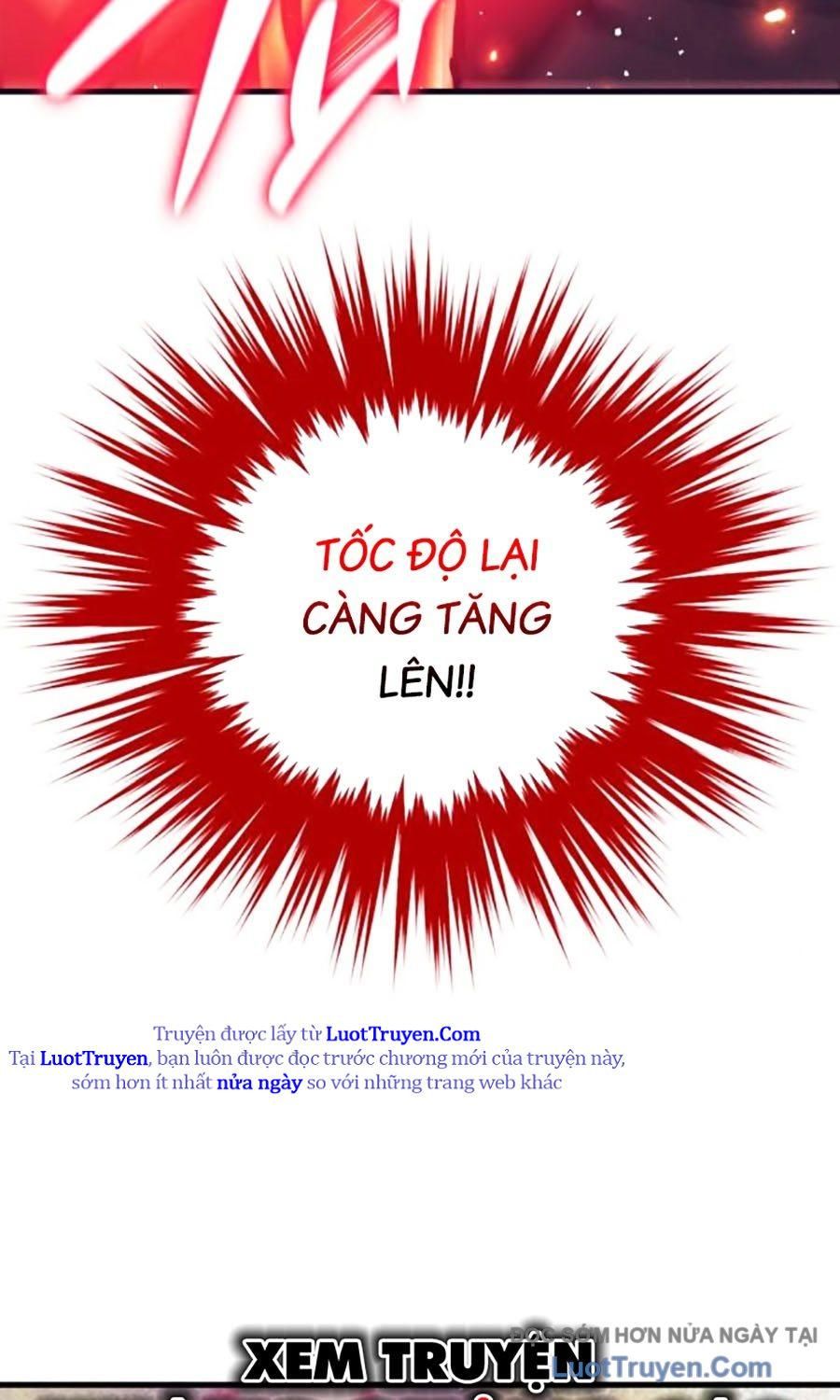 Ma Thần Trùng Sinh Chapter 12 - 109