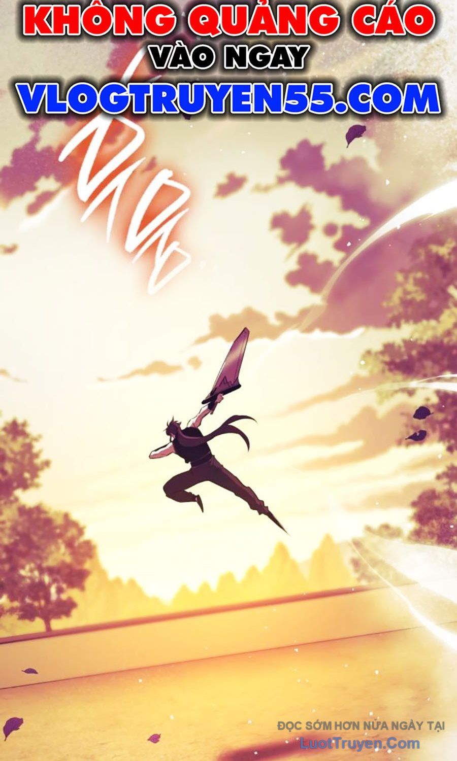 Ma Thần Trùng Sinh Chapter 12 - 110