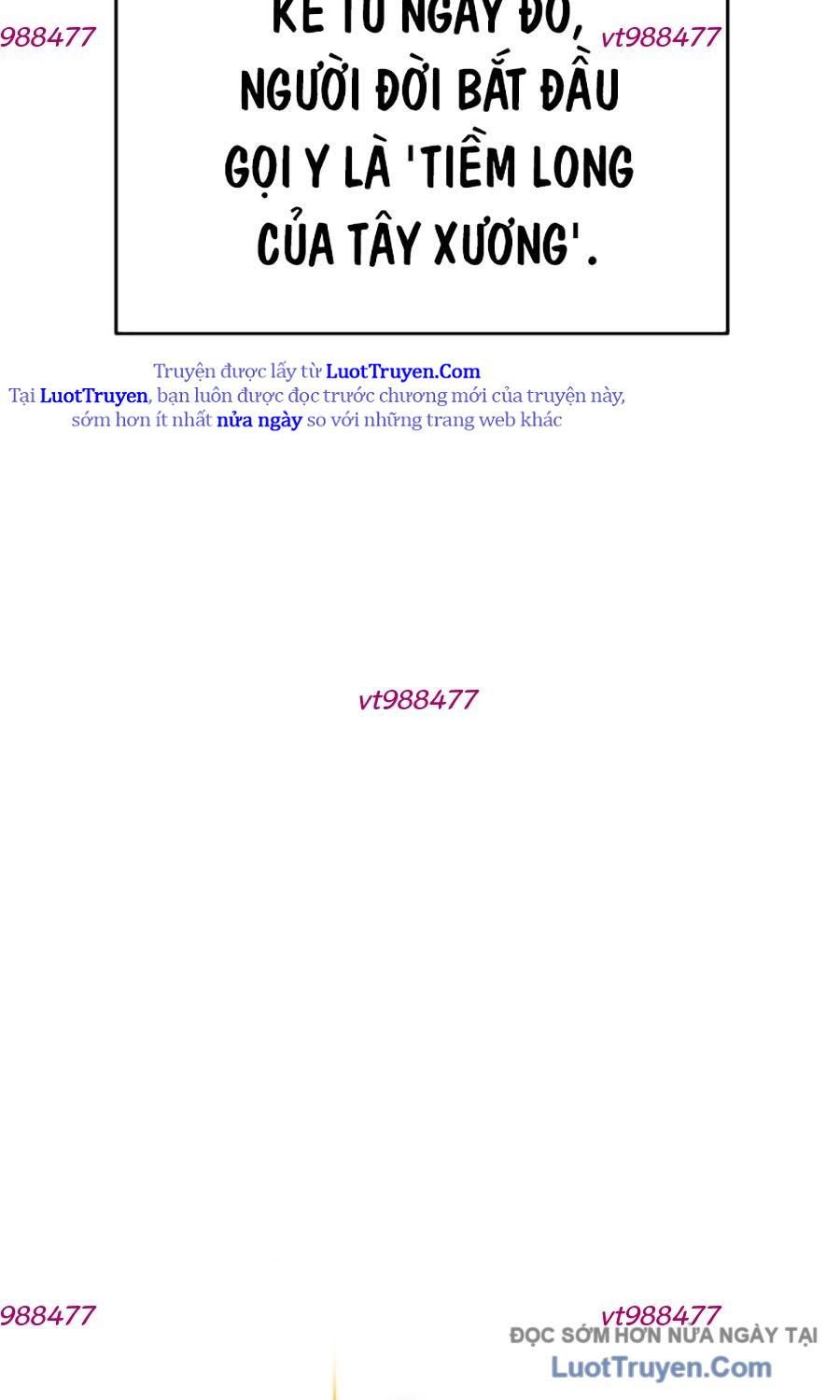 Ma Thần Trùng Sinh Chapter 12 - 12